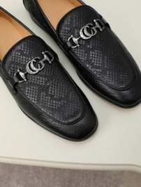 Picture of Gucci Shoes _SKUGuccisz38-44mnf02507896